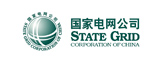 國家電網