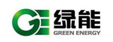 綠能